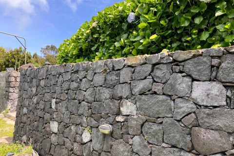 Ruinere i Horta, Faial, Horta - € 110.000 | Ref: 374230031 - foto 30